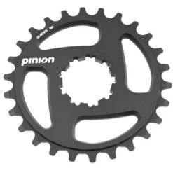 PINION Kettenrad Hinterrad 26 Zähne Art.Nr. P8226 -Fahrradzubehör Angebote pinion kettenrad hinterrad 26 zaehne artnr p8226 1