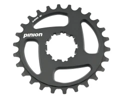 PINION Kettenrad Hinterrad 26 Zähne Art.Nr. P8226