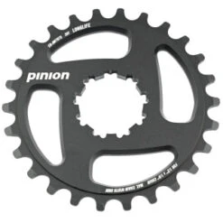 PINION Kettenrad Hinterrad 26 Zähne Longlife Art.Nr. P8226L -Fahrradzubehör Angebote pinion kettenrad hinterrad 26 zaehne longlife artnr p8226l 1