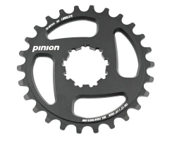 PINION Kettenrad Hinterrad 26 Zähne Longlife Art.Nr. P8226L