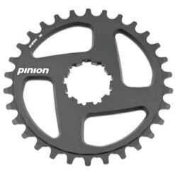 PINION Kettenrad Hinterrad 30 Zähne Art.Nr. P8230 -Fahrradzubehör Angebote pinion kettenrad hinterrad 30 zaehne artnr p8230 1