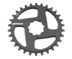 PINION Kettenrad Hinterrad 30 Zähne Art.Nr. P8230