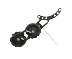 PINION Kettenspanner KS1.2 Hohe Federstärke Art.Nr. P8551