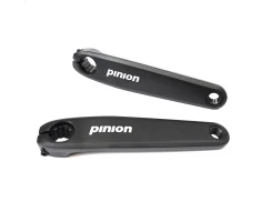 PINION Kurbelset Modell Forge 175mm Art.Nr. P8510