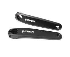 PINION Kurbelset Modell Forge Boost 170mm Art.Nr. P8534