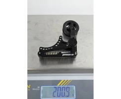 PINION Riemenspanner BT1 Gates CDX Art.Nr. P8555 3 PINION Riemenspanner BT1 Gates CDX Art.Nr. P8555 – Bild 3