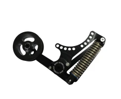 PINION Riemenspanner BT1 Gates CDX Red. Federstärke Art.Nr. P8558