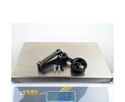 PINION Riemenspanner BT1 Gates CDX Red. Federstärke Art.Nr. P8558 3 PINION Riemenspanner BT1 Gates CDX Red. Federstärke Art.Nr. P8558 – Bild 3