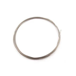 PINION Schaltseilzug Art.Nr. P8951