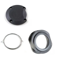 PINION Schaltseilzug Montageset Universal P8957 + P8954