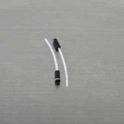 PINION Schaltzugliner Mit Endkappe Für Schaltgriff DS2 P8567