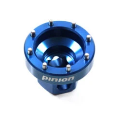 PINION Werkzeug Lockringwerkzeug SL Art.Nr. P9511 7 PINION Werkzeug Lockringwerkzeug SL Art.Nr. P9511 -Fahrradzubehör Angebote pinion werkzeug lockringwerkzeug sl artnr p9511 1