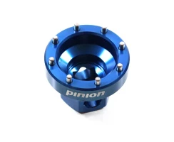 PINION Werkzeug Lockringwerkzeug SL Art.Nr. P9511