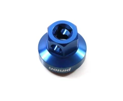 PINION Werkzeug Lockringwerkzeug SL Art.Nr. P9511 3 PINION Werkzeug Lockringwerkzeug SL Art.Nr. P9511 – Bild 3