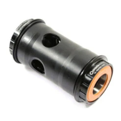 Wheels Manufacturing Praxis BB30 & PF30 Innenlager PressFit 30 Auf Shimano Kurbel Hollowtech II 73mm Gehäuse MTB -Fahrradzubehör Angebote praxis bb30 pf30 innenlager pressfit 30 auf shimano kurbel hollowtech ii 73mm gehaeuse mtb 1