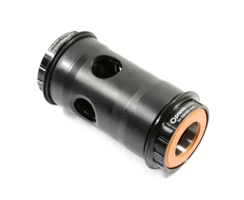 Wheels Manufacturing Praxis BB30 & PF30 Innenlager PressFit 30 Auf Shimano Kurbel Hollowtech II 73mm Gehäuse MTB