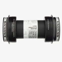 RACEFACE RACE FACE Innenlager X-Type PF30 68/73 Mm Für 24 Mm Welle