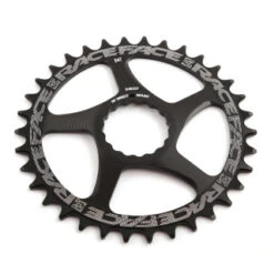 RACEFACE RACE FACE Next SL Direct Mount Kettenblatt Für Cinch System -Fahrradzubehör Angebote race face next sl direct mount kettenblatt fuer cinch system 1