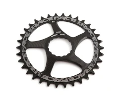 RACEFACE RACE FACE Next SL Direct Mount Kettenblatt Für Cinch System