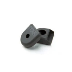 RACEFACE RACE FACE Next SL G4 & G5 + Sixc Crank Boot Kurbelarm Schutz Protektor 5 RACEFACE RACE FACE Next SL G4 & G5 + Sixc Crank Boot Kurbelarm Schutz Protektor -Fahrradzubehör Angebote race face next sl g4 g5 sixc crank boot kurbelarm schutz protektor 1