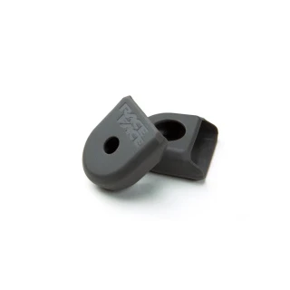 RACEFACE RACE FACE Next SL G4 & G5 + Sixc Crank Boot Kurbelarm Schutz Protektor 3 RACEFACE RACE FACE Next SL G4 & G5 + Sixc Crank Boot Kurbelarm Schutz Protektor – Bild 3