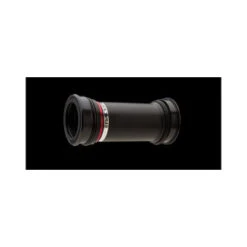 RACEFACE RACE FACE Next SL Innenlager Cinch -Fahrradzubehör Angebote race face next sl innenlager cinch 1