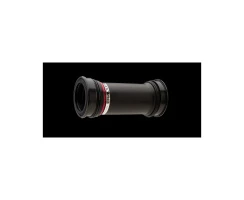 RACEFACE RACE FACE Next SL Innenlager Cinch