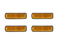 RFR Flat & Klick Kombipedale 8 RFR Flat & Klick Kombipedale -Fahrradzubehör Angebote reflektorenfpLSBEQaxe441