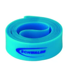 SCHWALBE Felgenband High Pressure Rim Tape