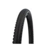 SCHWALBE G-ONE Overland EVO Superground TLE 28x1,5" 40-622 Faltreifen