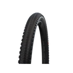 SCHWALBE G-ONE Overland EVO Superground TLE 28x1,5" 40-622 Faltreifen
