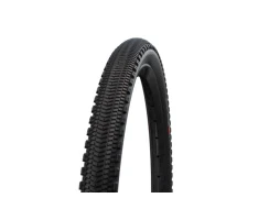 SCHWALBE G-ONE Overland EVO Superground TLE 28x2,0" 50-622 Faltreifen