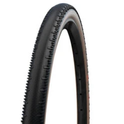 SCHWALBE G-ONE RS EVO TLE 28x1,50" 40-622 Faltreifen 9 SCHWALBE G-ONE RS EVO TLE 28x1,50" 40-622 Faltreifen -Fahrradzubehör Angebote schwalbe g one rs evo tle 28x150 40 622 faltreifen 1