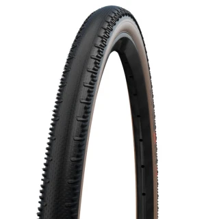 SCHWALBE G-ONE RS EVO TLE 28x1,50" 40-622 Faltreifen 5 SCHWALBE G-ONE RS EVO TLE 28x1,50" 40-622 Faltreifen – Bild 5