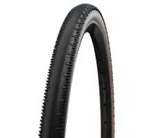 SCHWALBE G-ONE RS EVO TLE 28x1,50" 40-622 Faltreifen