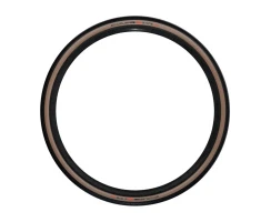 SCHWALBE G-ONE RS EVO TLE 28x1,50" 40-622 Faltreifen 3 SCHWALBE G-ONE RS EVO TLE 28x1,50" 40-622 Faltreifen – Bild 3