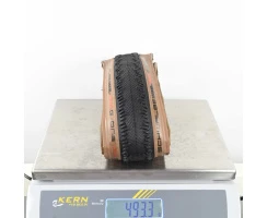 SCHWALBE G-ONE RS EVO TLE 28x1,50" 40-622 Faltreifen 4 SCHWALBE G-ONE RS EVO TLE 28x1,50" 40-622 Faltreifen – Bild 4