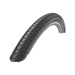 SCHWALBE Marathon ALMOTION 28x2,0" (50-622) EVO RaceGuard MicroSkin TLE E-25 Faltreifen -Fahrradzubehör Angebote schwalbe marathon almotion 28x20 50 622 evo raceguard microskin tle e 25 faltreifen 1
