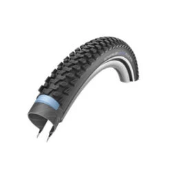 SCHWALBE MARATHON Plus MTB 29x2.25" Smart Guard Drahtreifen 57-622