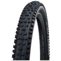 SCHWALBE Nobby Nic Evo 29 X 2,40" Super Ground 62-622 SpeedGrip Faltreifen