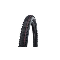 SCHWALBE Racing Ralph Evo 29 X 2,25" Super Ground 57-622 Faltreifen -Fahrradzubehör Angebote schwalbe racing ralph evo 29 x 225 super ground 57 622 faltreifen 1