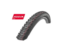 SCHWALBE Racing Ralph Evo 29 X 2,35" Super Ground 60-622 Faltreifen