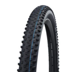 SCHWALBE Racing Ray Evo 27,5 X 2,25" Super Ground 57-584 Faltreifen 5 SCHWALBE Racing Ray Evo 27,5 X 2,25" Super Ground 57-584 Faltreifen -Fahrradzubehör Angebote schwalbe racing ray evo 275 x 225 super ground 57 584 faltreifen 1