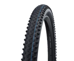 SCHWALBE Racing Ray Evo 27,5 X 2,25" Super Ground 57-584 Faltreifen