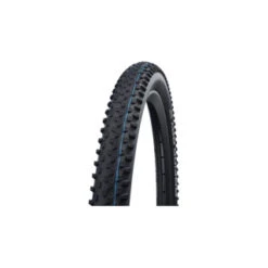 SCHWALBE Racing Ray Evo 29 X 2,35" Super Ground 60-622 Faltreifen -Fahrradzubehör Angebote schwalbe racing ray evo 29 x 235 super ground 60 622 faltreifen 1