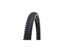 SCHWALBE Racing Ray Evo 29 X 2,35" Super Ground 60-622 Faltreifen