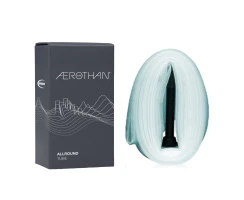 SCHWALBE Schlauch Aerothan Tube 28" Allround Nr. 17E SV 40mm Trekking