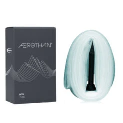 SCHWALBE Schlauch Aerothan Tube 29" MTB Nr. 19E SV -Fahrradzubehör Angebote schwalbe schlauch aerothan tube 29 mtb nr 19e sv 1