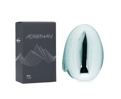 SCHWALBE Schlauch Aerothan Tube 29" MTB Nr. 19E SV