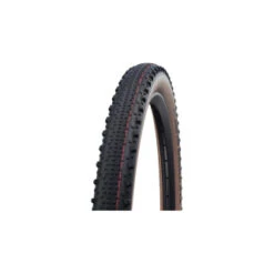 SCHWALBE Thunder Burt Evo 29 X 2,25" Super Race 57-622 Faltreifen -Fahrradzubehör Angebote schwalbe thunder burt evo 29 x 225 super race 57 622 faltreifen 1